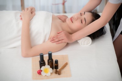 エステサロン集客